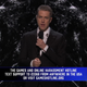 Image for article titled Geoff Keighley Opens Game Awards With Disappointing Vagueness